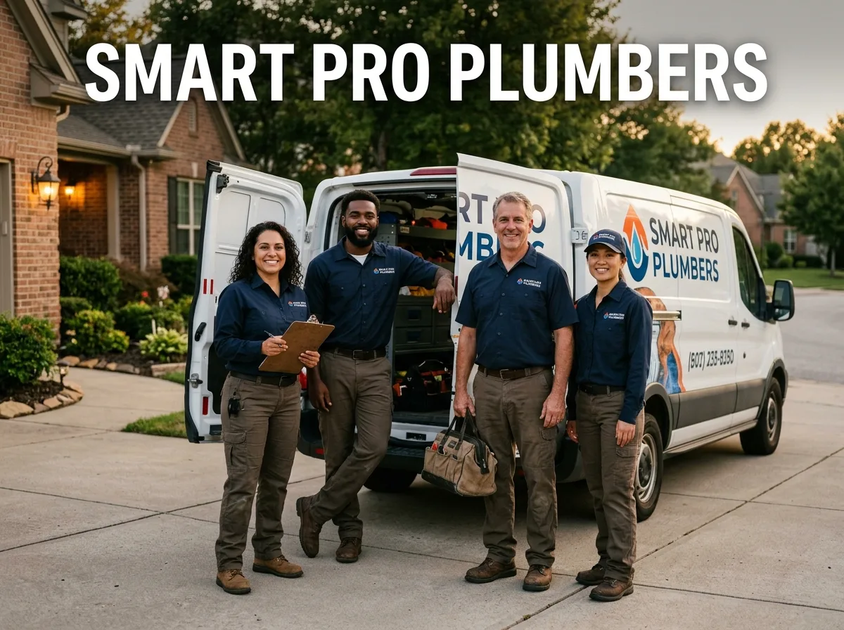 Water Heater Repair company in Lu Verne, IA
